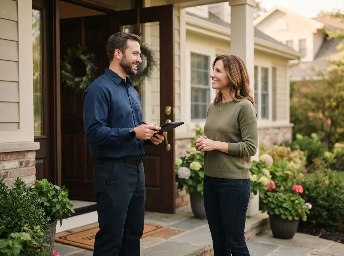 Water damage restoration FAQs for Presidio, TX